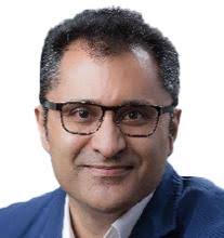 Building a Board that Drives Impact