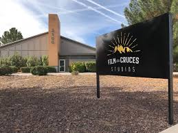 Hours may change under current circumstances Covid 19 Could Bring Film Opportunities To Las Cruces Las Cruces Bulletin