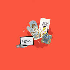 The good, the bad, the funny, and the crazy. 25 Hilarious Gifts For Moms Who Love To Swear Funny Mother S Day Gifts
