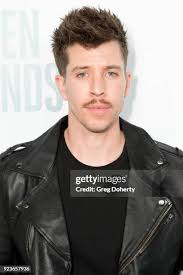 52 Beau Doherty Stock Photos, High-Res Pictures, and Images