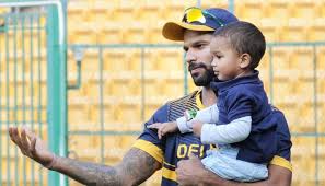 Shikhar dhawan wife, biography, children & car collection. Zoravar Dhawan Wiki Shikhar Dhawan Son Biography Age Family Images Wikimylinks