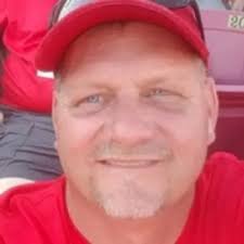 Obituary information for Tracy B. Robb