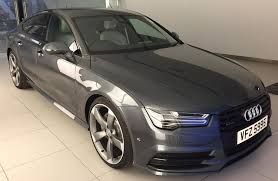 Image result for Daytona Gray 2015 Audi