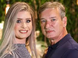 Conteudo da debora peixoto, Descubra a emoção do mundo das apostas com 7  games. bet