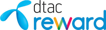 Dtac png cliparts, all these png images has no background, free & unlimited downloads. Dtac Logo Png 7 Png Image