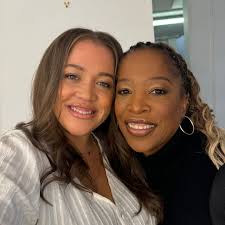 Photos by Elayne Gardner (@elaynedgardner) · October 23, 2023