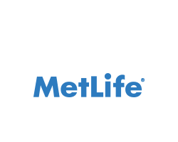 Certain claims and network administration services are provided through vision service plan (vsp). Metlife Insurance Uae