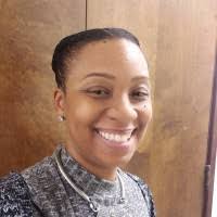 60+ "Lavon" profiles