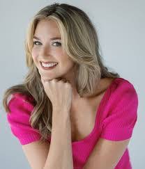 Leslie Sides's Instagram, Twitter & Facebook