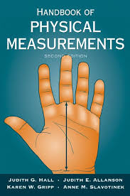 This is done to prevent the tattoo from scabbing, and seals in the plasma and keeps it in its liquid form, while still letting the tattoo breathe. Handbook Of Physical Measurements Pdf Txt