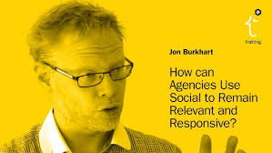 The Next Big Thing in Content Marketing is...