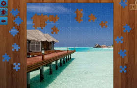 Take our mind off our troubles, perhaps, and provide us some entertainment as we. Jigsaw Puzzles Apk Ios Latest Version Free Download The Gamer Hq The Real Gaming Headquarters
