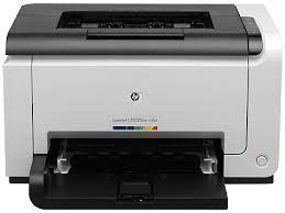 Download hp printer drivers or install driverpack solution software for driver scan and update. Hp Laserjet Pro Cp1025 Color Printer Software And Driver Downloads Hp Customer Support