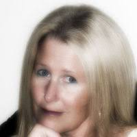 PDF) Homegrown Terrorism Impact