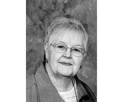 Janet Stalter Obituary (1937