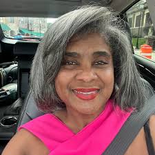 Remembering Mr. Michael Anthony Nix of Gautier, MS. Please visit our  website to sign the online guest registry at: www.UNITYFH.net