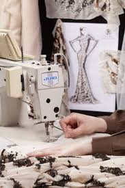 207 Omnia Omnibus Ubique All Things For All People Everywhere Fashion Designer Studio Fashion Designers Famous Student Fashion