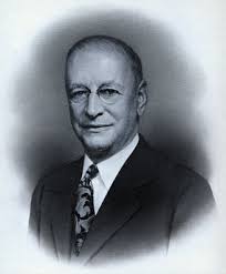 MassachusettsYear1945