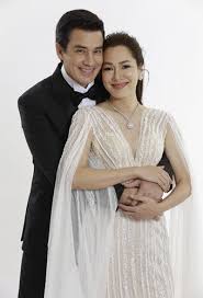 รัก นิรันดร์ จันทรา ep.1 ต้องจันทร์ ได้เจอกับพี่เก้าแฟนเก่าที่หลอกเธอว่าไปเรียนเมืองนอกแต่กลับมาอยู่กับผู้หญิงคนอื่นในงานปาร์ตี้ ทำให้ต้อง. Dozsxocz3 96hm
