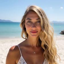 Happiest BIRTHDAY to my Beautiful Mama!!!👱🏻‍♀️👑❤️ 🎂🎂🎂