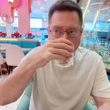 The Outer Limits The Zanti Misfits Bruce Dern and Olive Deering