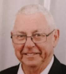 Walter Wagar Obituary