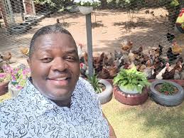 What is your weekend like, what will you be doing ?