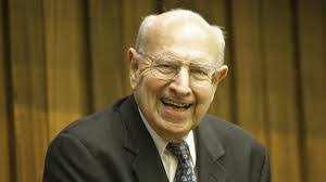 Stephen Bosworth's Instagram, Twitter & Facebook