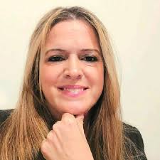 uade #búsquedalaboral #incorporacióndocente #relacionespúblicas