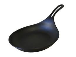 Iwachu Nambu Cast Iron Frying Pan Omelet Nanbu Tekki Induction Heating Japan Cast Iron Frying Pan Cast Iron It Cast