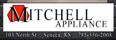 1828 192nd rd sabetha , ks Mitchell Appliance Home Facebook