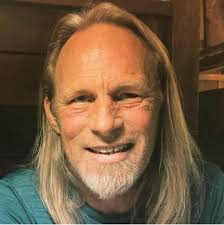 It is with a heavy heart I announce the passing of my uncle, Michael Moss.  He passed early this morning. He will most certainly be missed by many.  Uncle Mike was always