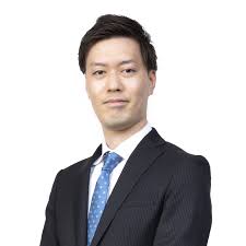 大江橋法律事務所