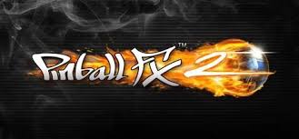 Los emparejamientos multijugador, los torneos generados por los usuarios y las ligas crean oportunidades infinitas para la competición. Pinball Fx3 System Requirements Can I Run Pinball Fx3