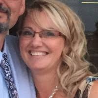 Volare Concepts Information