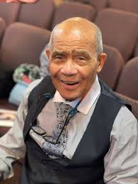 Contributions to the tribute of Arthur Lee Jones Sr.