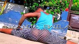 Nyanda manyilizu ft matongo vo 3 song mali ya baba officia video dir ashoz tv 0764972310. Nyanda Bhususu