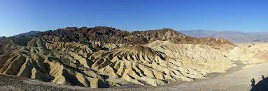 Maybe you would like to learn more about one of these? Death Valley Unser Individueller Reisebericht Mit Reiseinformationen Tipps Empfehlungen Sehenswurdigkeiten
