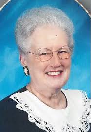 Carolyn (Sherry) Bowser