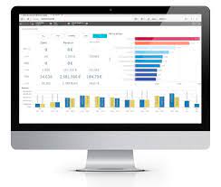 We have a caribbean focus and work with investors, owners and developers of exclusive resorts, residential communities and private villas. Certified Oracle Hospitality Consultancy By Mastel Hospitality