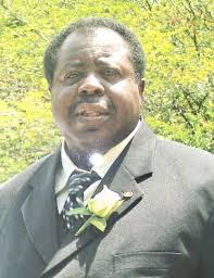 Obituary information for Raymond Bright