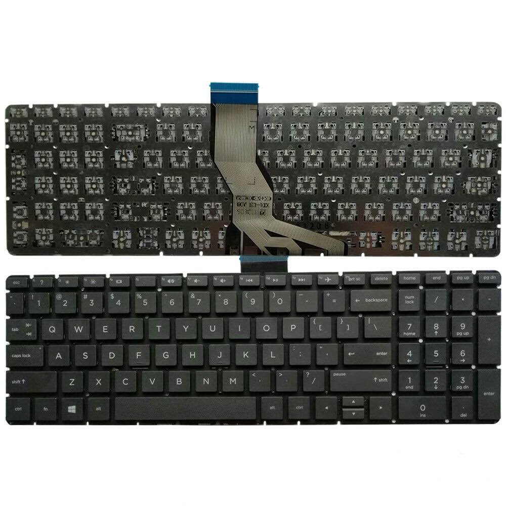 HP,Dell, LENOVO, SONY ALL TYPE LAPTOPS KEYBOARD ABALABLE product image