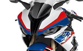 À partir de 325 €/mois sans apport* *exemple pour une bmw s 1000 rr. Bmw S 1000 Rr Price 2021 Mileage Specs Images Of S 1000 Rr Carandbike