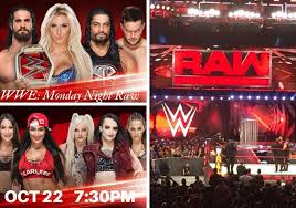 Pin By Tixbag Tickets Hub On Buy Wwe Tickets Wwe Monday