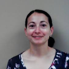 Psychology in Williamsville, NY