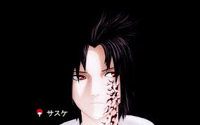 2560x1080 px fantasy art painting ultra wide anime naruto hd art; Sasuke Uchiha Wallpaper Hd Sasuke Hd Wallpaper For Iphone 1920x1200 Wallpaper Teahub Io