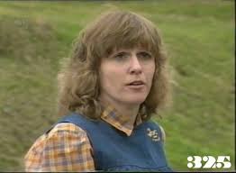 Prisoner: Cell Block H