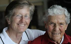 Remembering A Legend