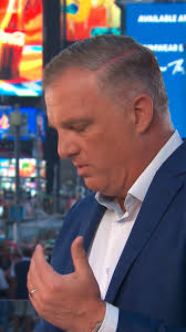 Listen to Dr. David Jeremiah talk about the mission and ministry behind his  recent heaven campaign in this interview with David Michael. Click the link  to watch the full interview