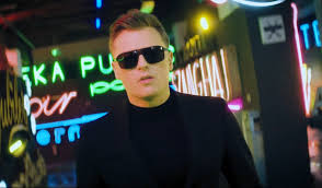 Po pozytywnym wyniku testu na koronawirusa wśród polskiej ekipy nasi reprezentanci przebywają w hotelu. Rafal To Perform The Ride For Poland At Eurovision 2021 Escplus